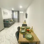 Lejlighed Moderno Playa Y Piscina Calpe