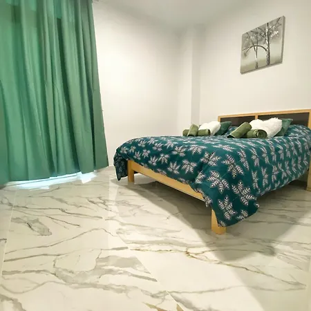 A Estrenar 1a Linea Playa Y Piscina